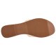 ESMARA® Damen Pantoletten (Beige, 41) - B-Ware sehr gut