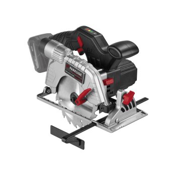PARKSIDE PERFORMANCE® 12 V Akku-Handkreissäge »PHKSAP 12 B2« ohne Akku – ohne Ladegerät - B-Ware neuwertig