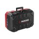 PARKSIDE PERFORMANCE® 12 V Akku-Handkreissäge »PHKSAP 12 B2« ohne Akku – ohne Ladegerät - B-Ware neuwertig