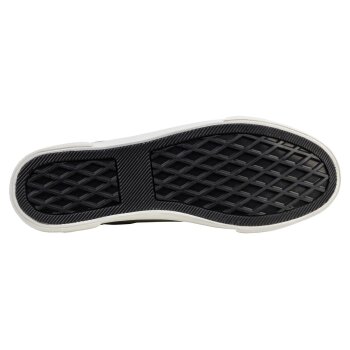LIVERGY® Herren Freizeitschuhe mit Baumwolle (Grün, 43) - B-Ware neuwertig