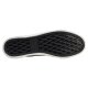 LIVERGY® Herren Freizeitschuhe mit Baumwolle (Grün, 43) - B-Ware neuwertig