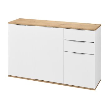 LIVARNO Sideboard,...