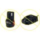 PARKSIDE PERFORMANCE® 12 V Akku-Schleifgeräte, ohne Akku und Ladegerät, Akku-Schwingschleifer PASSP 12-Li A2 - B-Ware neuwertig