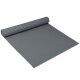 Ribelli Sichtschutzmatte, aus PVC, 100 x 300 cm, anthrazit - B-Ware sehr gut