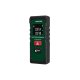 PARKSIDE® Laser-Entfernungsmesser »PLEM 20 B6«, 20 m /Kreuzlinienlaser »PKLL 7 F7« (Laserentfernungsmesser PLEM 20) - B-Ware neuwertig