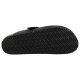 ESMARA® Herren Clogs (Schwarz, 44) - B-Ware neuwertig
