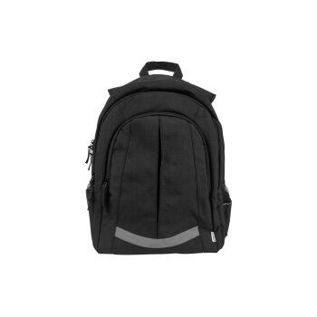 CRELANDO® Schulrucksack - B-Ware