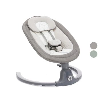 FILLIKID Elektrische Wippe »Stella«, mit...