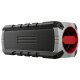 PARKSIDE PERFORMANCE® Bluetooth®-Baustellenlautsprecher »PBL 40 A1«, ohne Akku und Ladegerät - B-Ware gut