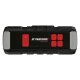 PARKSIDE PERFORMANCE® Bluetooth®-Baustellenlautsprecher »PBL 40 A1«, ohne Akku und Ladegerät - B-Ware gut