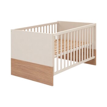 roba Kombi-Kinderbett »Amina«, Cashmere /...
