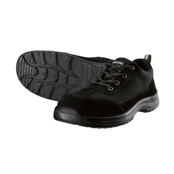 PARKSIDE® Herren S1-Sicherheitsschuhe (42) - B-Ware neuwertig