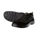 PARKSIDE® Herren S1-Sicherheitsschuhe (42) - B-Ware neuwertig