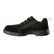 PARKSIDE® Herren S1-Sicherheitsschuhe (42) - B-Ware neuwertig
