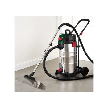 PARKSIDE® Nass-/Trockensauger »PWDL 40 A1« - B-Ware neuwertig