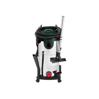 PARKSIDE® Nass-/Trockensauger »PWDL 40 A1« - B-Ware neuwertig