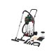 PARKSIDE® Nass-/Trockensauger »PWDL 40 A1« - B-Ware neuwertig