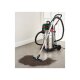 PARKSIDE® Nass-/Trockensauger »PWDL 40 A1« - B-Ware neuwertig