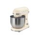 SILVERCREST® Küchenmaschine »Retro 1973 - SKML 600 D2« - B-Ware neuwertig