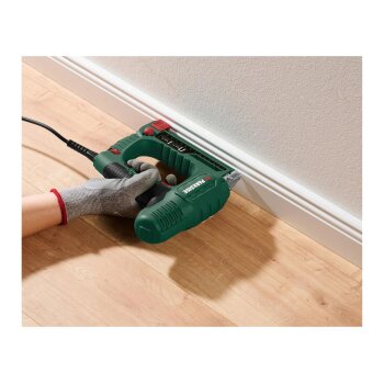 PARKSIDE® Elektrotacker »PET 25 E5« - B-Ware sehr gut