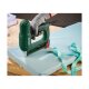 PARKSIDE® Elektrotacker »PET 25 E5« - B-Ware sehr gut
