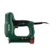 PARKSIDE® Elektrotacker »PET 25 E5« - B-Ware gut