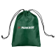 PARKSIDE® 12V Akku-Universal-Kleingebläse »PAUKGB A1«, mit Saugfunktion, mit integriertem Akku und USB-C Ladeanschluss - B-Ware neuwertig
