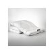 JOHN COTTON Ganzjahres-Steppbett »Royal«, 140 x 200 cm - B-Ware sehr gut