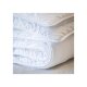 JOHN COTTON Ganzjahres-Steppbett »Royal«, 140 x 200 cm - B-Ware sehr gut