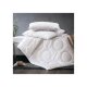 JOHN COTTON Ganzjahres-Steppbett »Royal«, 140 x 200 cm - B-Ware sehr gut