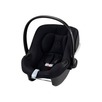 CBX BY CYBEX Babyschale »Aton B2 i-Size« -...