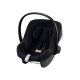 CBX BY CYBEX Babyschale »Aton B2 i-Size« - B-Ware neuwertig