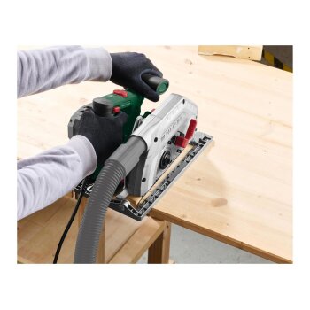 PARKSIDE® Handkreissäge »PHKS 1350 E4« - B-Ware neuwertig