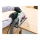 PARKSIDE® Handkreissäge »PHKS 1350 E4« - B-Ware neuwertig