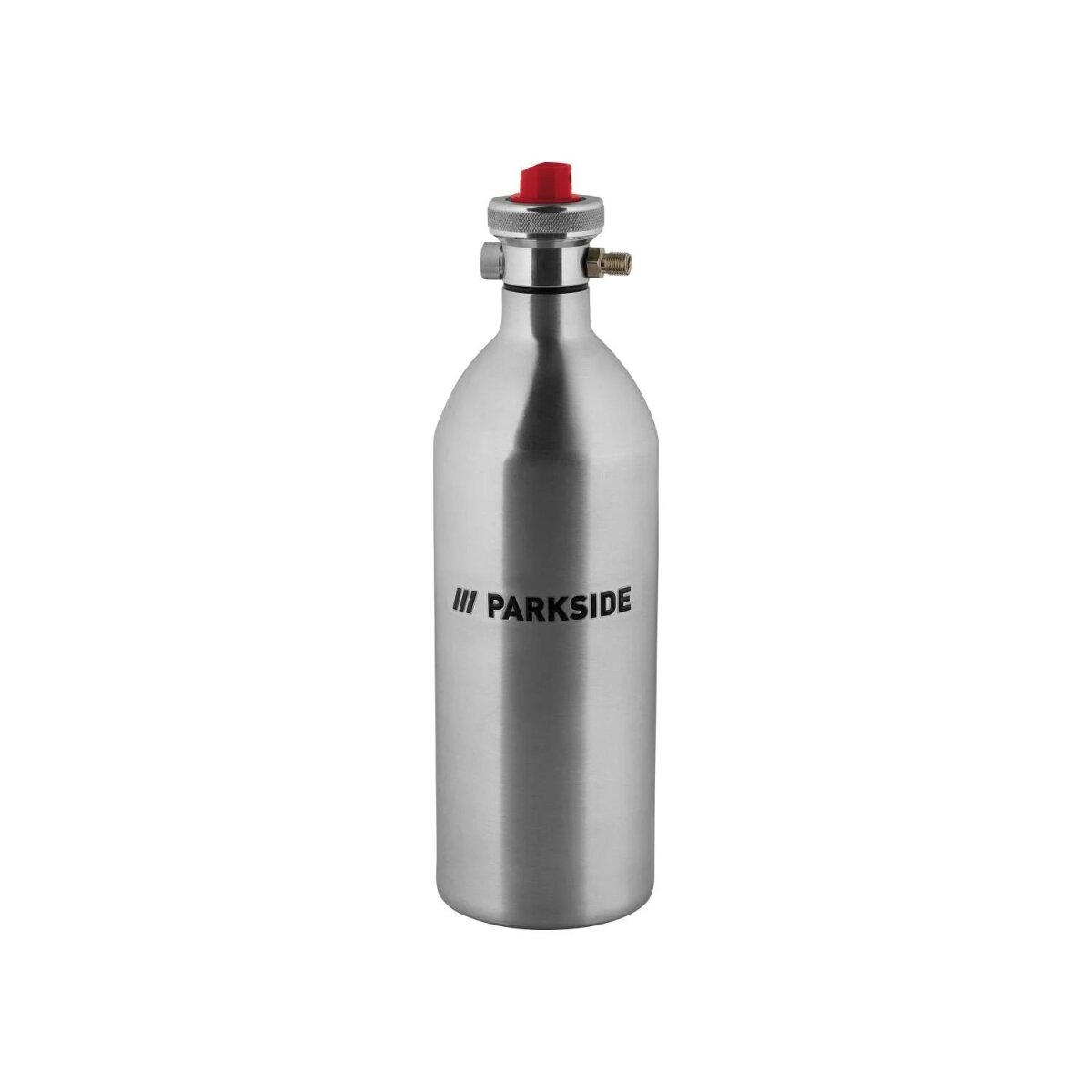 PARKSIDE® Druckluft-Sprühflasche »PDSF 10 A1«, wiederbefüllbar