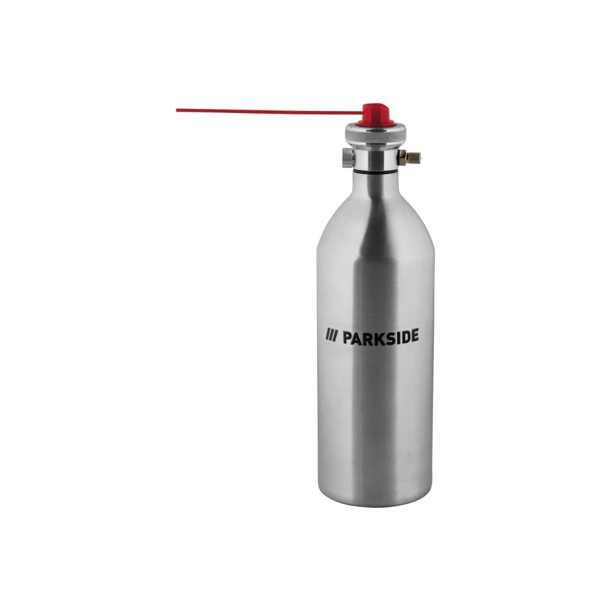 PARKSIDE® Druckluft-Sprühflasche »PDSF 10 A1«, wiederbefüllbar