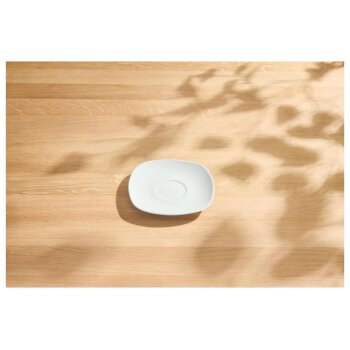 SILVERCREST® Porzellan-Kombiservice, 62-teilig - B-Ware sehr gut