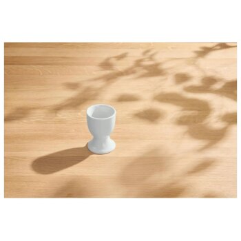 SILVERCREST® Porzellan-Kombiservice, 62-teilig - B-Ware sehr gut