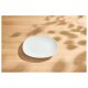 SILVERCREST® Porzellan-Kombiservice, 62-teilig - B-Ware sehr gut