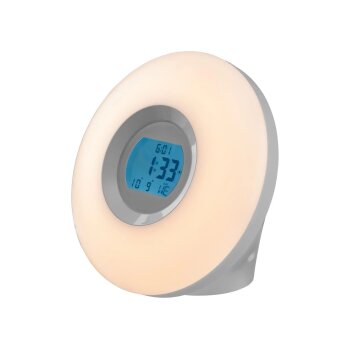 LIVARNO® Tageslichtwecker - B-Ware neuwertig