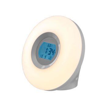 LIVARNO® Tageslichtwecker - B-Ware neuwertig