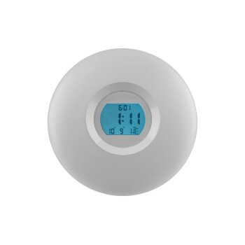 LIVARNO® Tageslichtwecker - B-Ware neuwertig