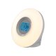 LIVARNO® Tageslichtwecker - B-Ware neuwertig