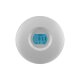 LIVARNO® Tageslichtwecker - B-Ware neuwertig