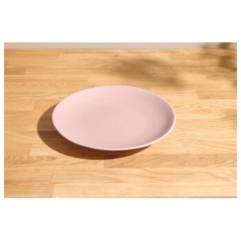 SILVERCREST® Geschirr-Set, 18-teilig - B-Ware sehr gut