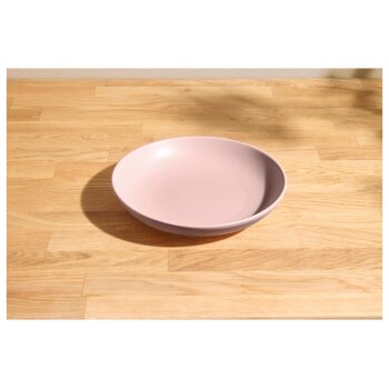 SILVERCREST® Geschirr-Set, 18-teilig - B-Ware sehr gut