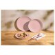 SILVERCREST® Geschirr-Set, 18-teilig - B-Ware sehr gut