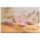 SILVERCREST® Geschirr-Set, 18-teilig - B-Ware sehr gut