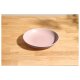 SILVERCREST® Geschirr-Set, 18-teilig - B-Ware sehr gut