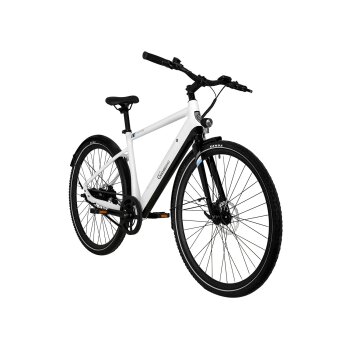 SachsenRad E-Bike, »C3T« Trekking - B-Ware...